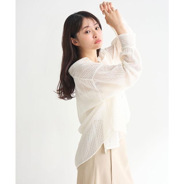 ココディール（COCO DEAL） ＼SALE50%OFF+2BUY10%OFFクーポン有／即日