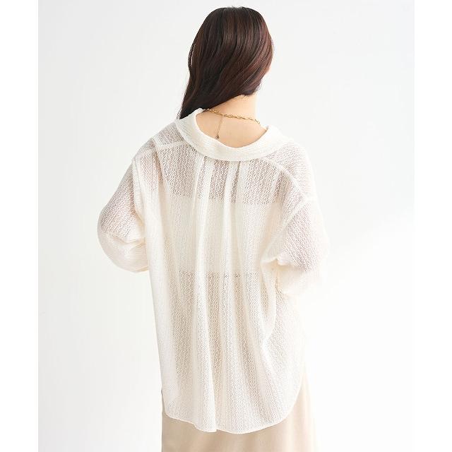 ココディール（COCO DEAL） ＼SALE50%OFF+2BUY10%OFFクーポン有／即日