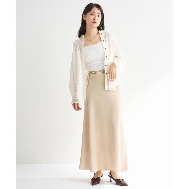 ココディール（COCO DEAL） ＼SALE50%OFF+2BUY10%OFFクーポン有／即日