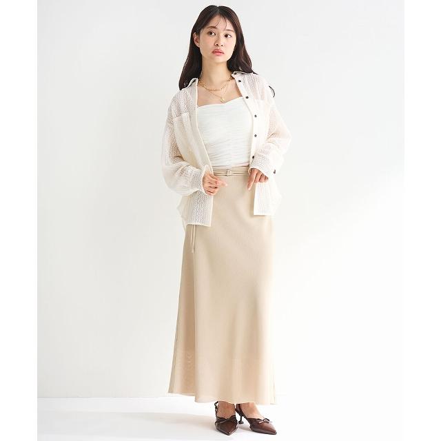 ココディール（COCO DEAL） ＼SALE40%OFF／即日発送/COCODEAL レース