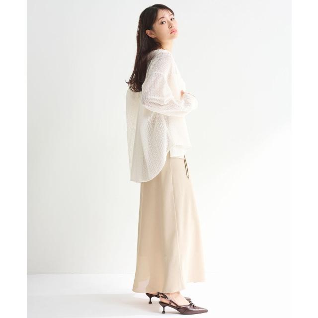 ココディール（COCO DEAL） ＼SALE50%OFF+2BUY10%OFFクーポン有／即日