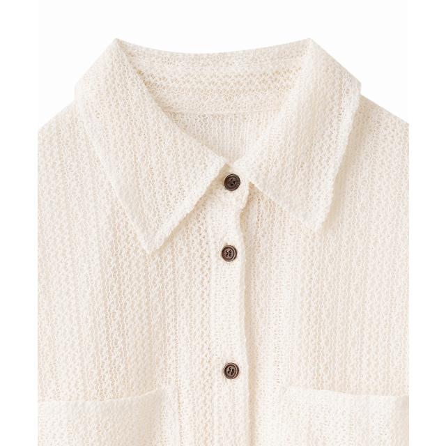 ココディール（COCO DEAL） ＼SALE50%OFF+2BUY10%OFFクーポン有／即日