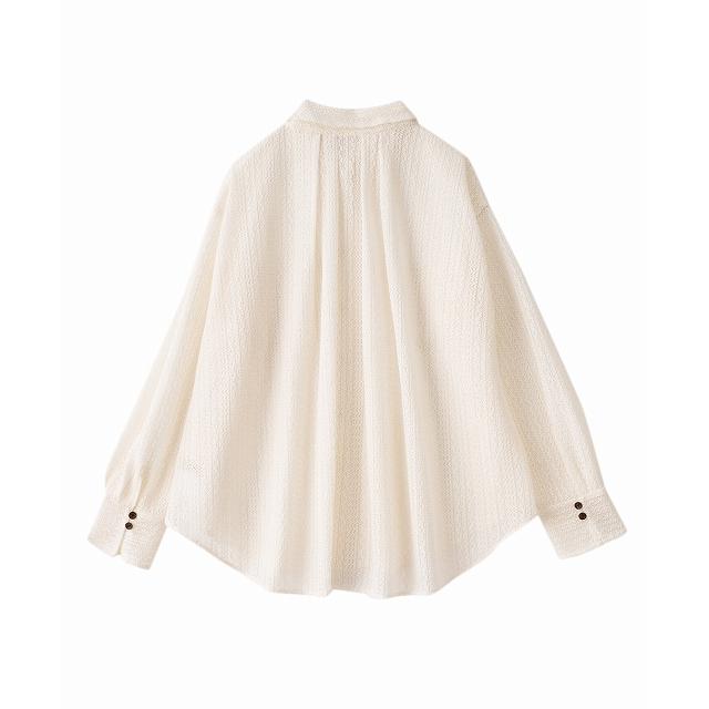 ココディール（COCO DEAL） ＼SALE40%OFF／即日発送(火曜除く 