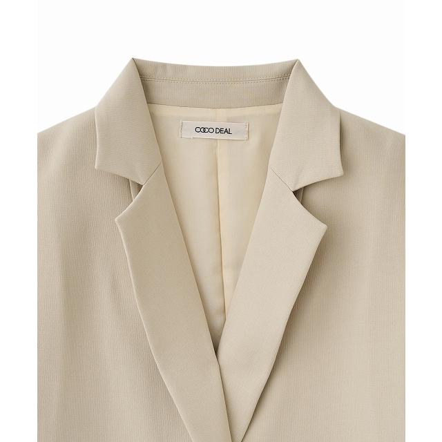 ココディール 土日も即日発送/COCODEAL デザインボタンサイド