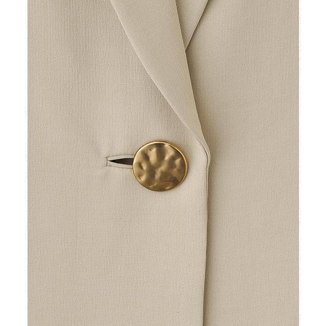 ココディール 土日祝も即日発送/COCODEAL デザインボタンサイド