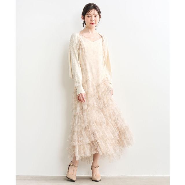 ココディール（COCO DEAL） ＼SALE30%OFF／即日発送/COCODEAL ライン