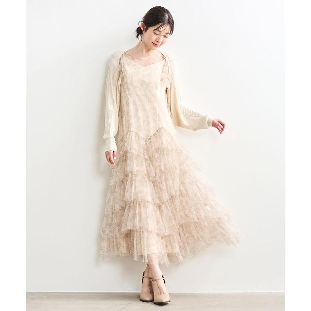 ココディール（COCO DEAL） ＼SALE30%OFF／GWも即日発送/COCODEAL