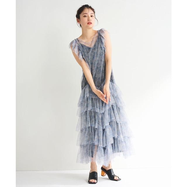 ココディール（COCO DEAL） ＼SALE30%OFF／GWも即日発送/COCODEAL