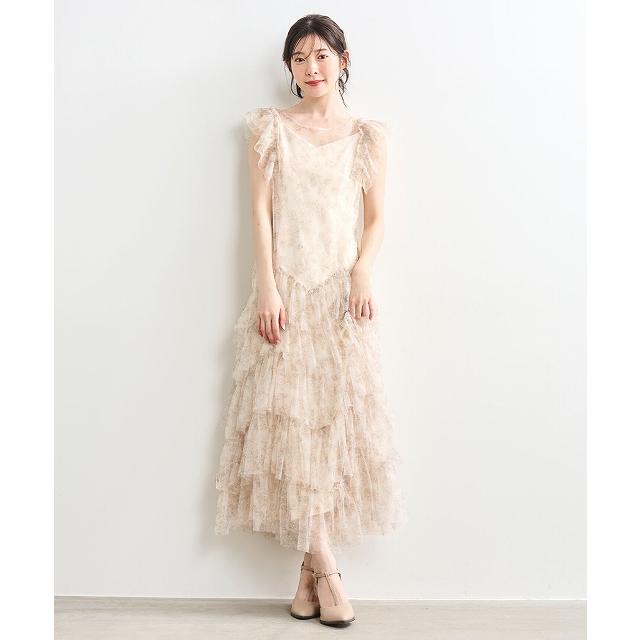 ココディール（COCO DEAL） ＼SALE30%OFF／即日発送/COCODEAL ライン