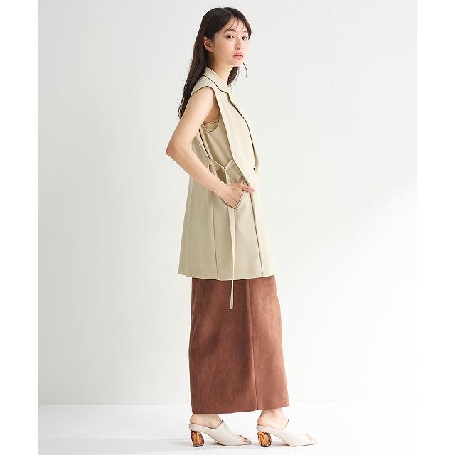 ココディール（COCO DEAL） ＼SALE60%OFF／土日も即日発送/COCODEAL
