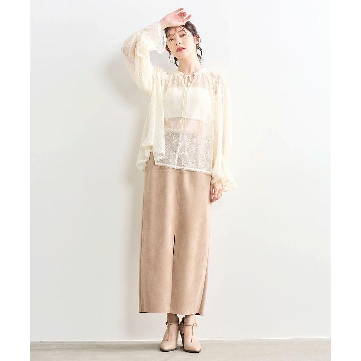 ココディール（COCO DEAL） ＼SALE60%OFF／即日発送(火曜除く