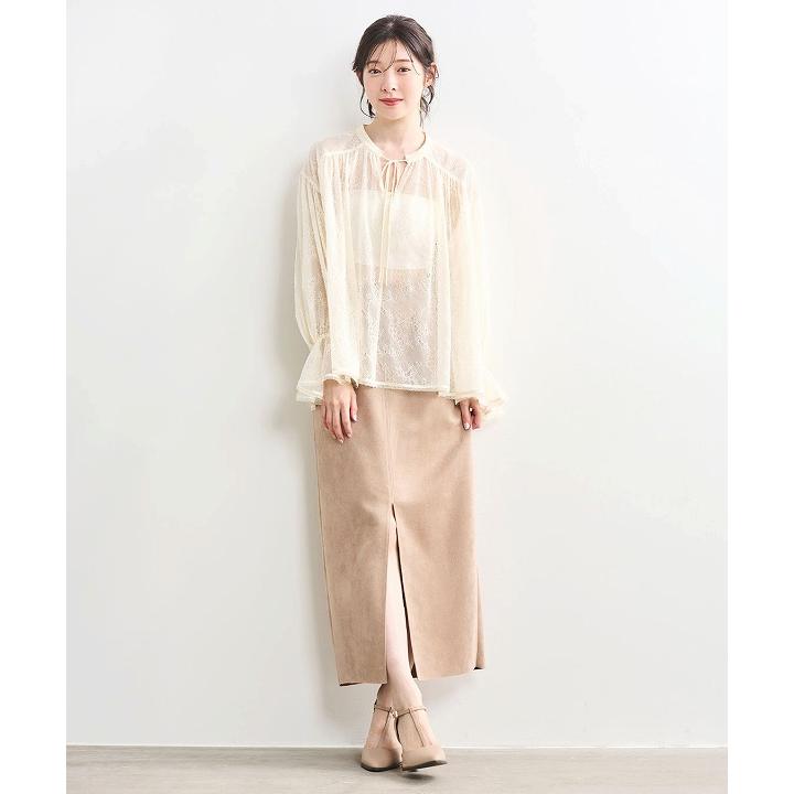 ココディール（COCO DEAL） ＼SALE60%OFF／土日も即日発送/COCODEAL