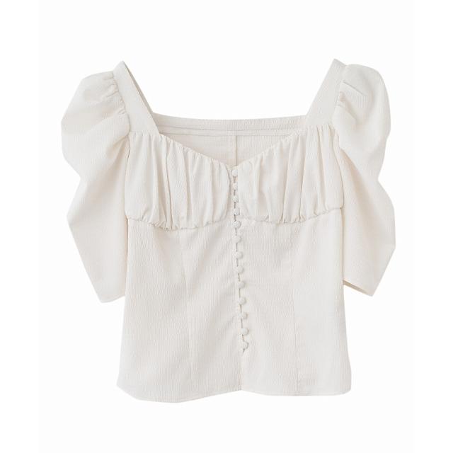 ココディール（COCO DEAL） ＼SALE20%OFF+2BUY10%OFFクーポン有／土日