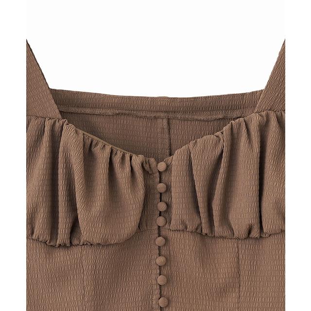 ココディール（COCO DEAL） ＼SALE20%OFF+2BUY10%OFFクーポン有／土日