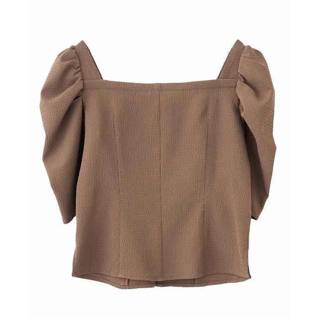 ココディール（COCO DEAL） ＼SALE20%OFF+2BUY10%OFFクーポン有／土日