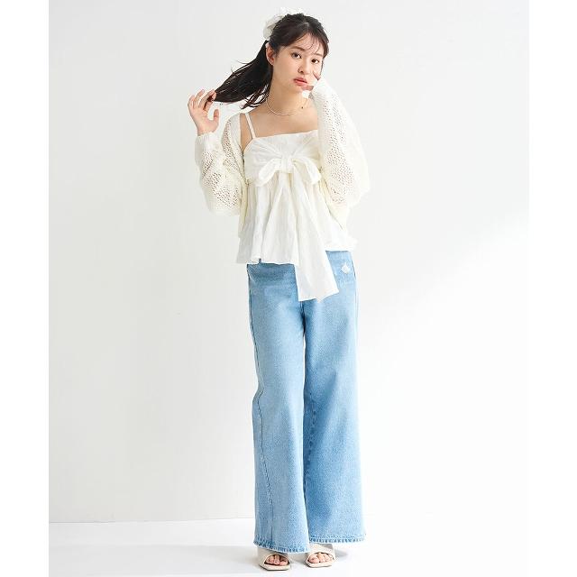 ココディール（COCO DEAL） ＼SALE40%OFF／土日祝も即日発送/COCODEAL