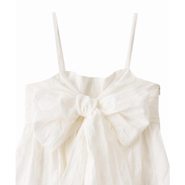 ココディール（COCO DEAL） ＼SALE40%OFF／土日祝も即日発送/COCODEAL