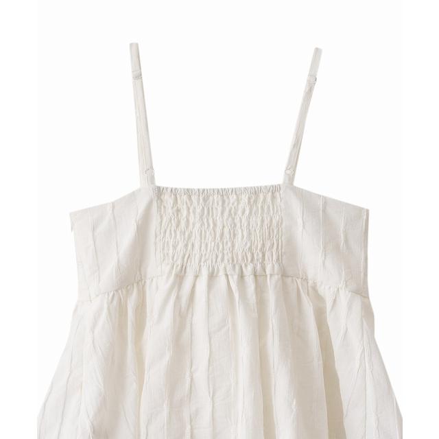 ココディール（COCO DEAL） ＼SALE30%OFF／即日発送/COCODEAL リボン