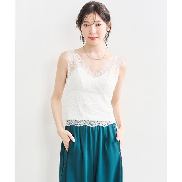 ココディール（COCO DEAL） ＼SALE40%OFF／即日発送/COCODEAL カップ