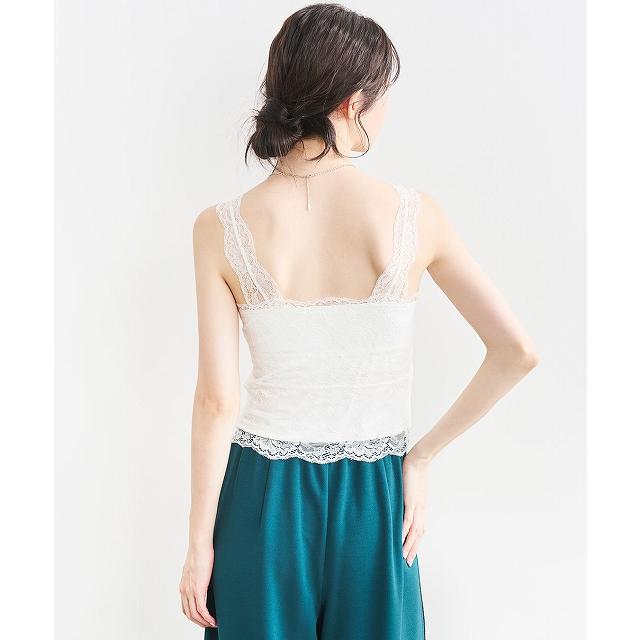 ココディール（COCO DEAL） ＼SALE40%OFF／土日も即日発送/COCODEAL