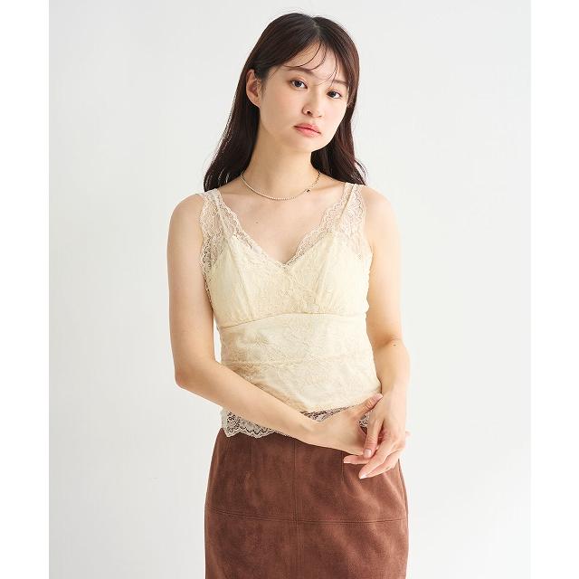 ココディール（COCO DEAL） ＼SALE40%OFF／即日発送/COCODEAL カップ