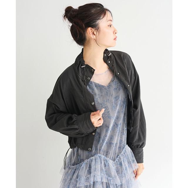 ココディール（COCO DEAL） ＼SALE50%OFF／土日も即日発送/COCODEAL