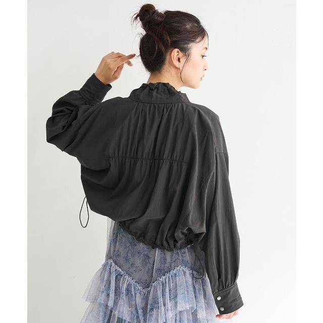 ココディール（COCO DEAL） ＼SALE50%OFF／即日発送(火曜除く