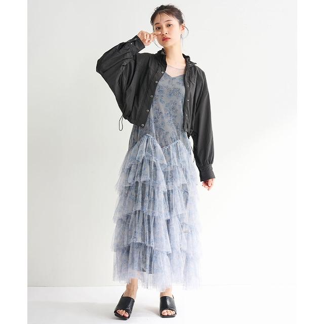 ココディール（COCO DEAL） ＼SALE50%OFF／GWも即日発送/COCODEAL