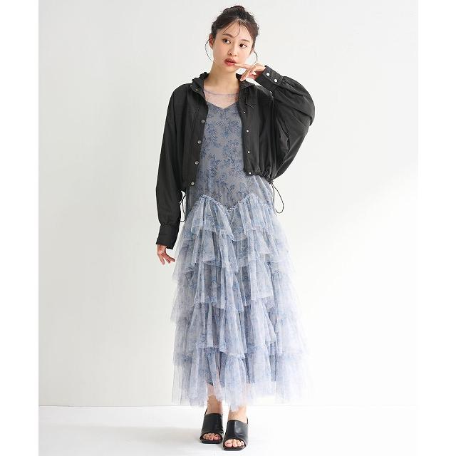 ココディール（COCO DEAL） ＼SALE50%OFF／土日も即日発送/COCODEAL