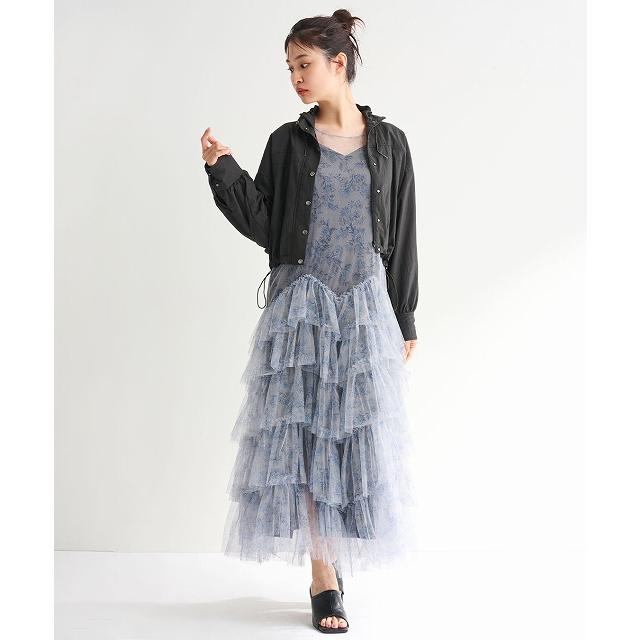 ココディール（COCO DEAL） ＼SALE50%OFF／即日発送/COCODEAL コットン