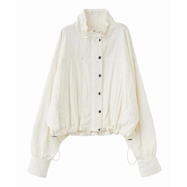 ココディール（COCO DEAL） ＼SALE50%OFF／土日も即日発送/COCODEAL