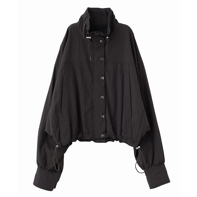 ココディール（COCO DEAL） ＼SALE50%OFF／土日も即日発送/COCODEAL