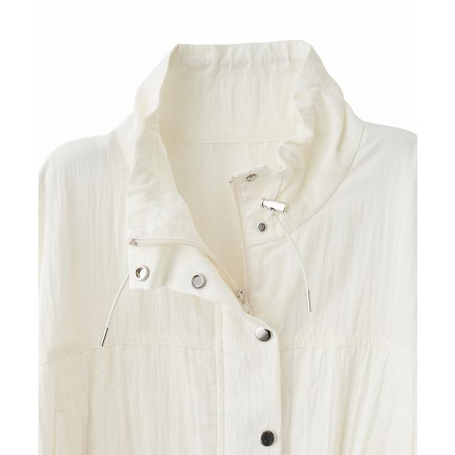 ココディール（COCO DEAL） ＼SALE50%OFF／土日も即日発送/COCODEAL