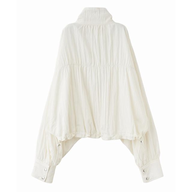 ココディール（COCO DEAL） ＼SALE50%OFF／土日も即日発送/COCODEAL