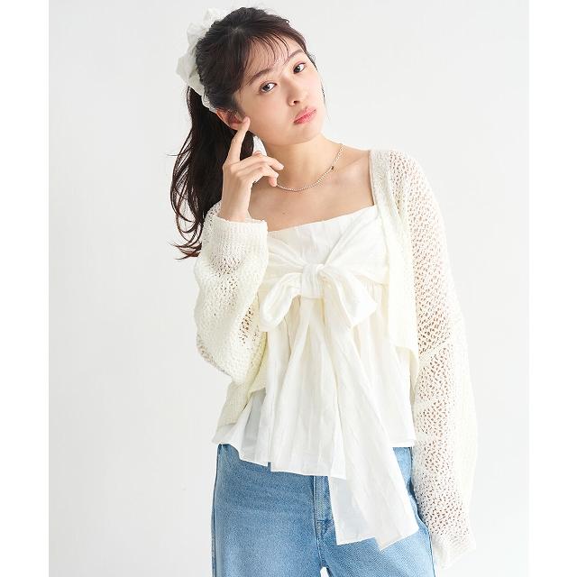 ココディール（COCO DEAL） ＼SALE30%OFF／即日発送/COCODEAL フラッグ