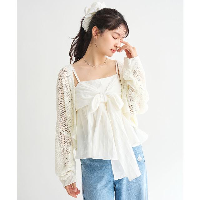 ココディール（COCO DEAL） 【SOLD OUT】30%OFF／COCODEAL フラッグ