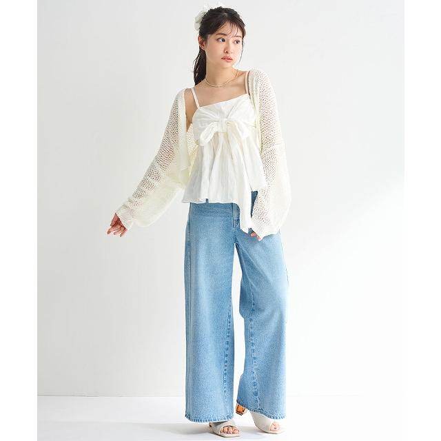 ココディール（COCO DEAL） ＼SALE30%OFF／即日発送(火曜除く