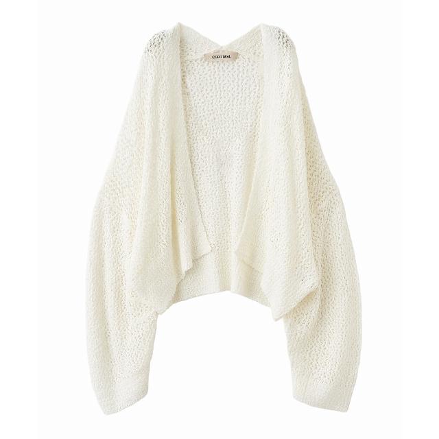 ココディール（COCO DEAL） ＼SALE30%OFF／即日発送(火曜除く