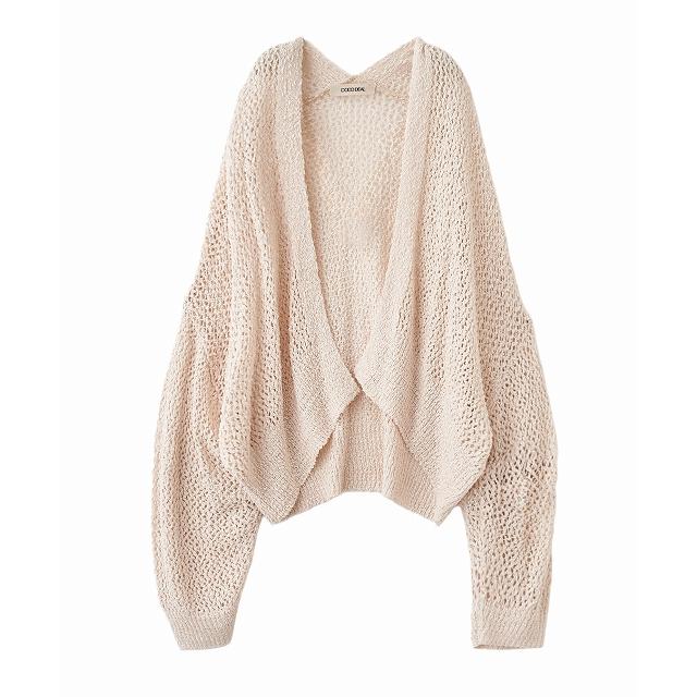 ココディール（COCO DEAL） ＼SALE30%OFF／土日祝も即日発送/COCODEAL