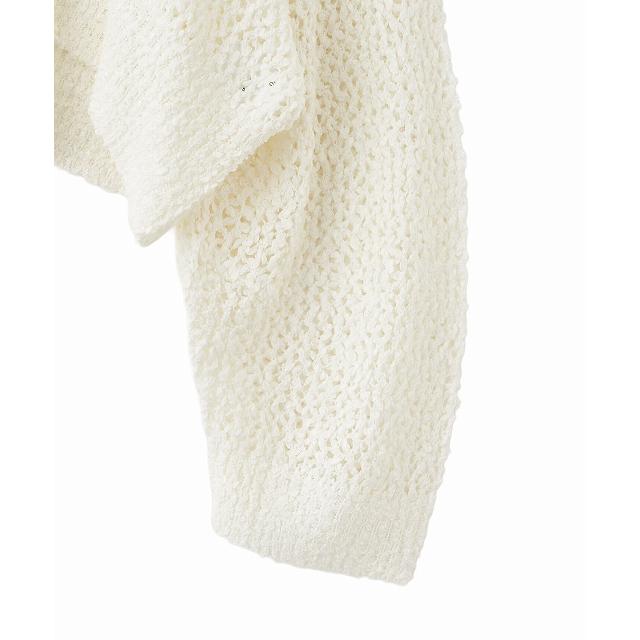 ココディール（COCO DEAL） 【SOLD OUT】30%OFF／COCODEAL フラッグ