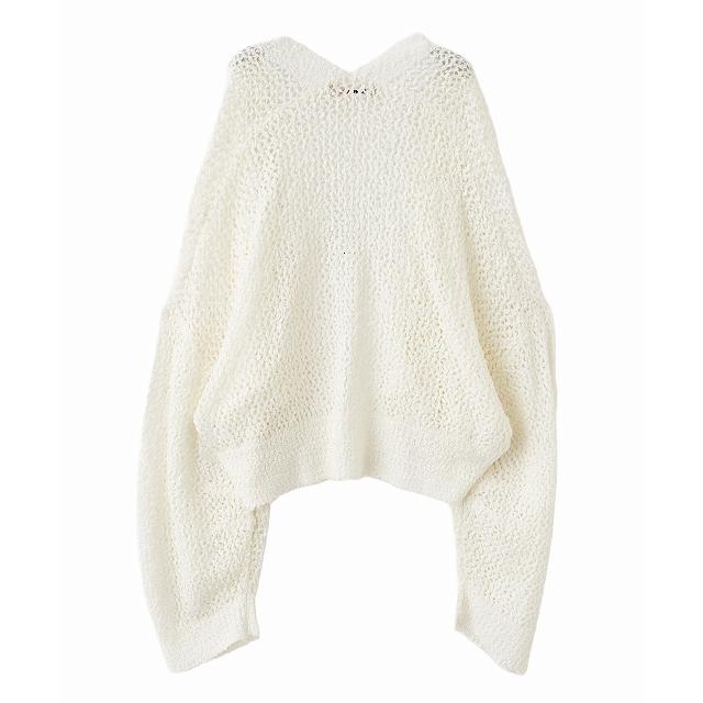 ココディール（COCO DEAL） ＼SALE30%OFF／即日発送(火曜除く