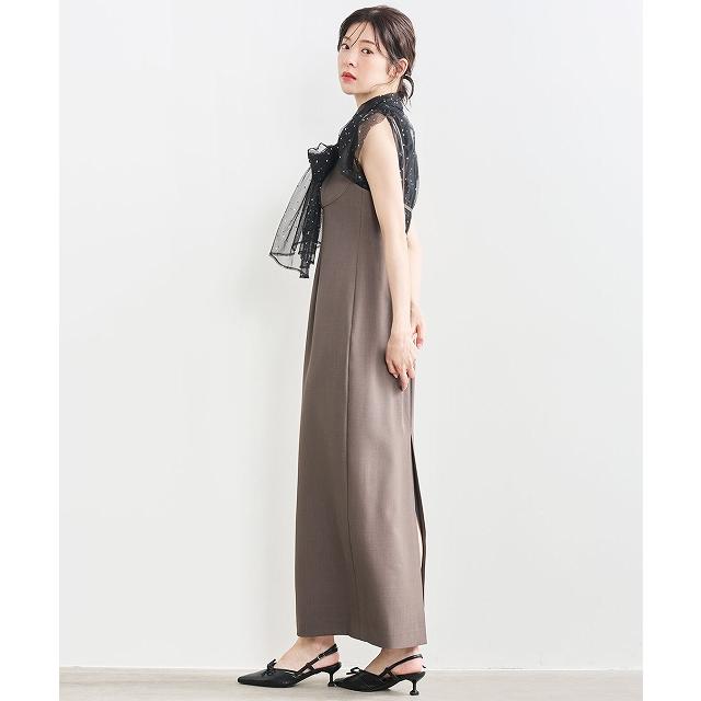 ココディール（COCO DEAL） ＼SALE20%OFF+2BUY10%OFFクーポン有／土日