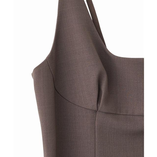 ココディール ＼6日間限定10%OFF 11/18(火)朝10時まで／即日発送