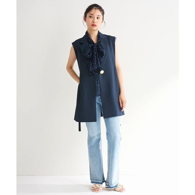 ココディール（COCO DEAL） 土日も即日発送/COCODEAL ドットチュール