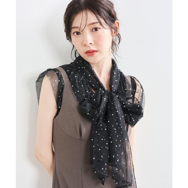 ココディール（COCO DEAL） ＼SALE50%OFF／土日祝も即日発送/COCODEAL