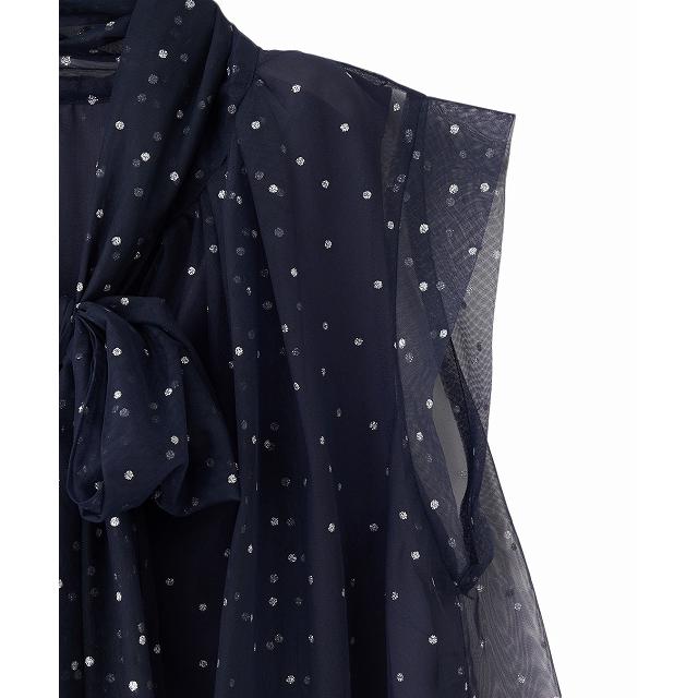 ココディール 即日発送(火曜除く)/COCODEAL ドットチュール