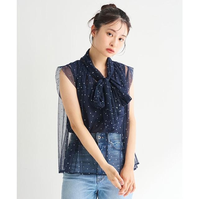 ココディール（COCO DEAL） ＼SALE50%OFF／即日発送/COCODEAL ドット