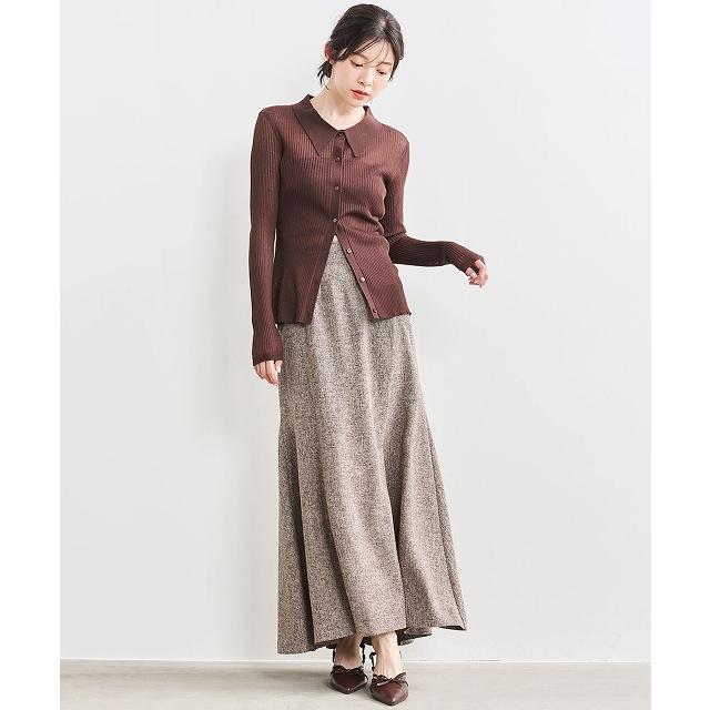 ココディール（COCO DEAL） ＼SALE50%OFF／即日発送/COCODEAL ライン