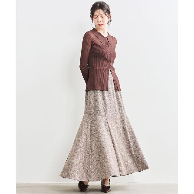 ココディール（COCO DEAL） ＼SALE50%OFF／GWも即日発送/COCODEAL