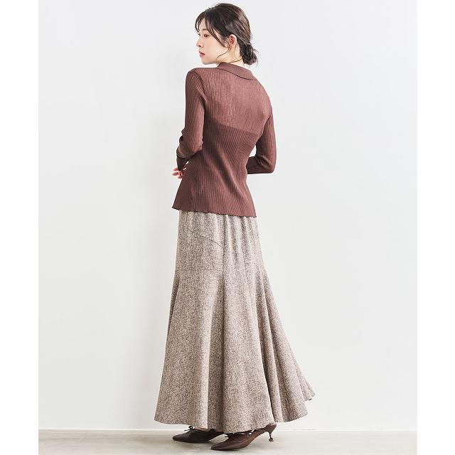 ココディール（COCO DEAL） ＼SALE50%OFF／即日発送/COCODEAL ライン